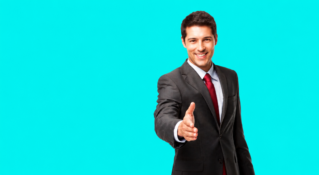 Professional Talent Partner